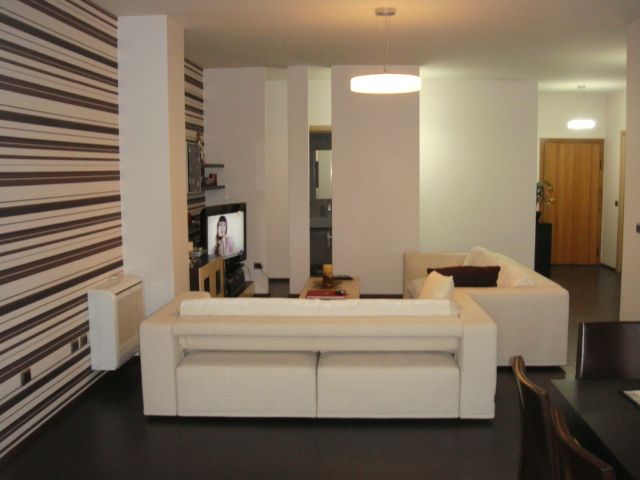127m2 Apartment for RENT in Rr. Pjeter Budi, Tirana (TRR-1005)