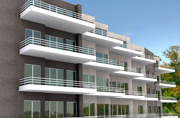 Saranda Apartment for Sale, reserve your apartment today and SAVE €€€ (SRS-1009)