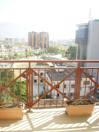 Apartament/Office for rent near Tirana city center,  (TRR-101-2)