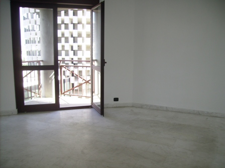 Apartament/Office for rent near Tirana city center,  (TRR-101-1)