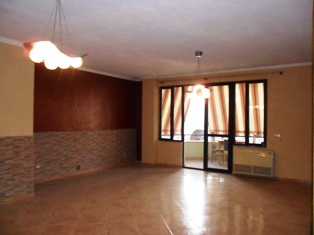 Apartment for rent in 'Abdyl Frasheri' Street  in Tirana , (TRR-101-24)