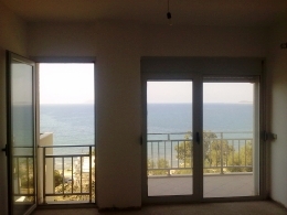 Apartment for sale in Cold Water area, Vlora City, (VLS-101-8)