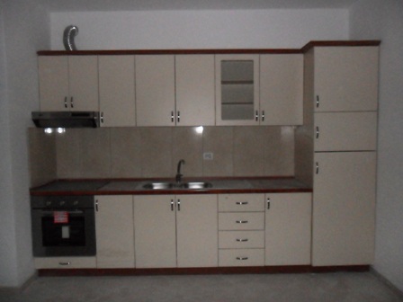 2+1 for rent apartment close to the Train Station in Tirana, (TRR-101-56)