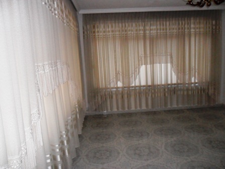 Apartment for sale close to Fier city center, (FRS-101-1)