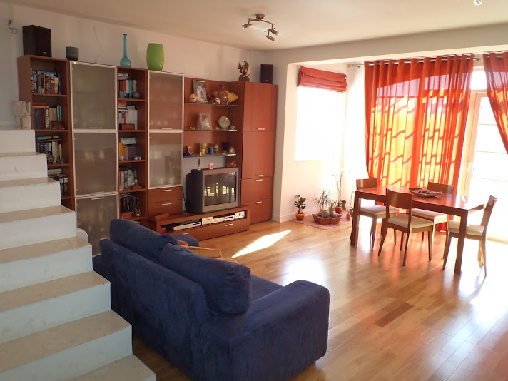 Villa for rent close to Brigada palace in Herman Gmeiner Street, (TRR-412-2)