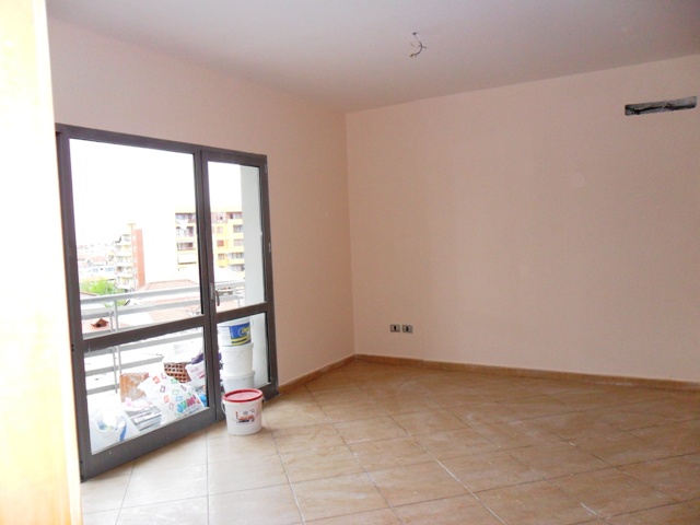 Apartment 2+1 for sale in Zogu i Zi area in Tirana , (TRS-412-10)