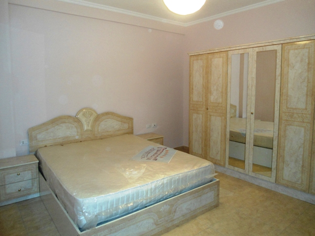 Holiday Apartment for rent in Vlora, (VLR-512-2)