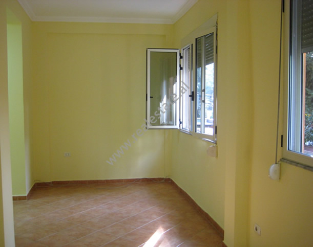 Office space for rent in Blloku area, Brigada e VII Street, Tirana , (TRR-712-1)