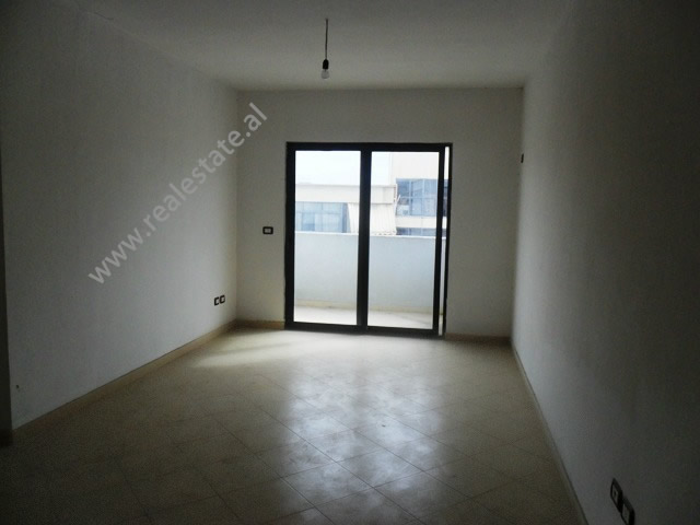 Apartment for rent in 21 Dhjetori area in Tirana, (TRR-1012-9)