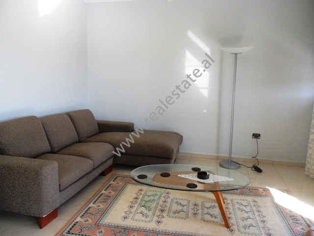 Apartment for rent close to Blloku area in Tirana, (TRR-1012-12)