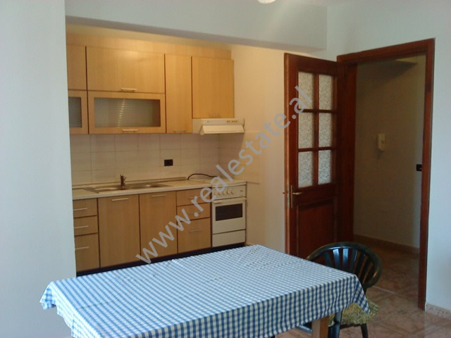 Apartment for rent in Selvia square in Tirana , (TRR-1112-31)