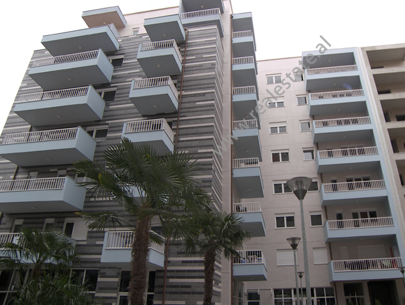 Simple Apartamente Ne Ndertim Tirane 
