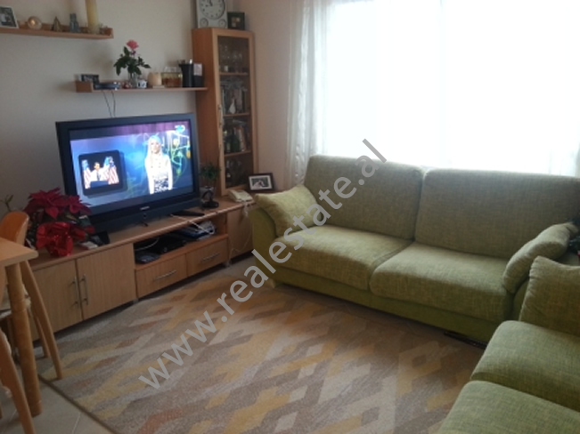 Apartment for rent close to Avni Rustemi Square in Tirana , (TRR-1212-11)