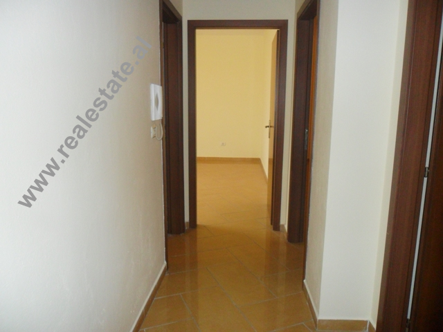 Office Space for rent in the center of Tirana , Albania (TRR-213-17)