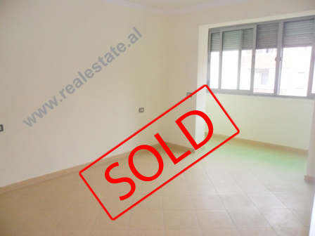 Apartment for sale in Tirana, Albania (TRS-213-46)