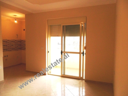 Apartment for sale in Xhamlliku area in Tirana, Albania(TRS-313-6)