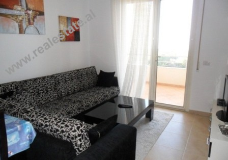 Apartment for sale in Vlora, Albania (VLS-313-1)