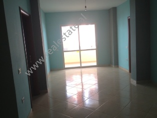 Apartment for sale in Qemal Stafa Street in Tirana , Albania (TRS-413-20)