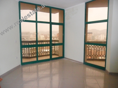Apartment for rent in Kavaja Street in Tirana, Albania (TRR-413-55)