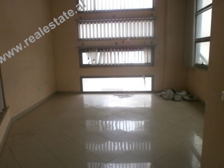 Office space for rent in Zogu Zi area in Tirana, Albania (TRR-513-9)