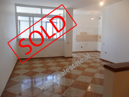 Apartment for sale in Zogu I Boulevard in Tirana, Albania(TRS-313-36)