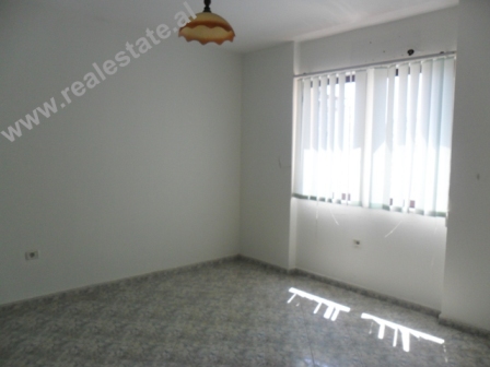 Apartment for offices for rent in Blloku Area in Tirana, Albania (TRR-613-25)