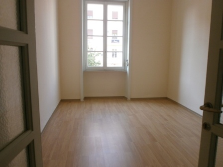 Office space for rent in Blloku area in Tirana, Albania (TRR-613-33)