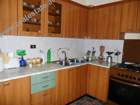 Apartment for sale in Islam Alla Street in Tirana, Albania (TRS-713-2)
