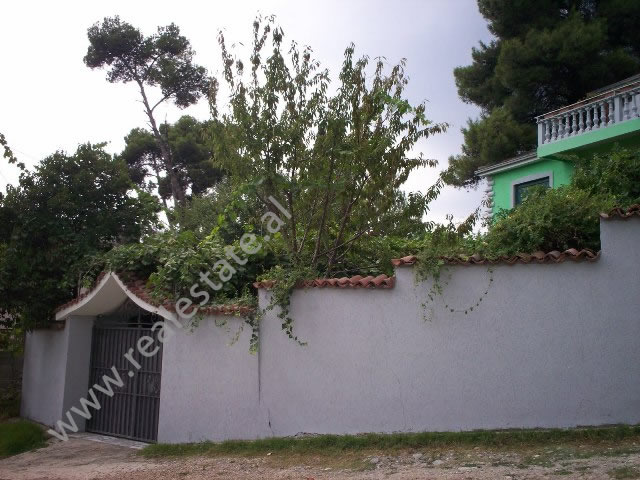Villa for rent in 3 Vellezerit Kondi in Tirana , Albania