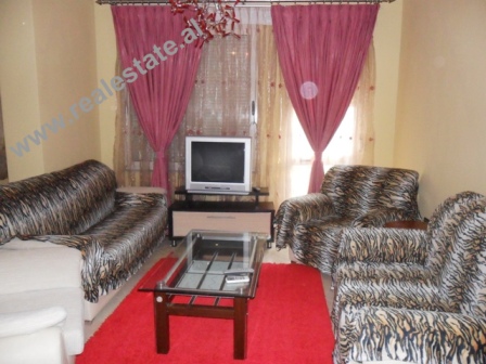 Apartment for sale in Komuna Parisit Area in Tirana, Albania (TRS-813-26)