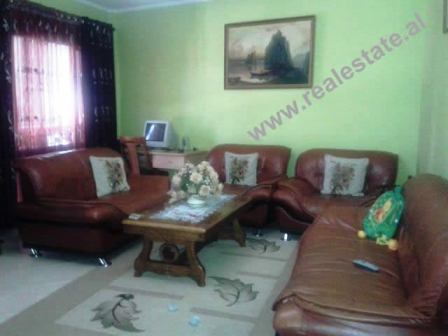 Two apartments for sale in Zogu Zi Area in Tirana, Albania (TRS-913-2)