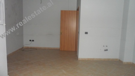 Apartment for sale in the Center of Tirana, Albania