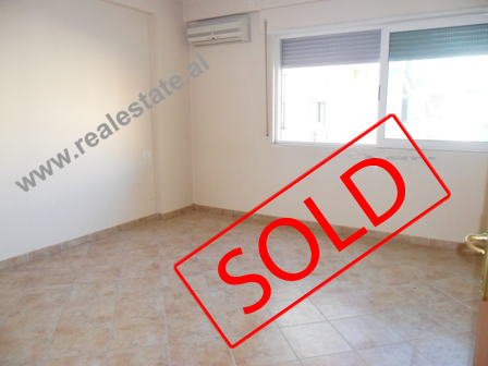 Apartment for sale at Komuna Parisit Area in Tirana, Albania(TRS-313-17)