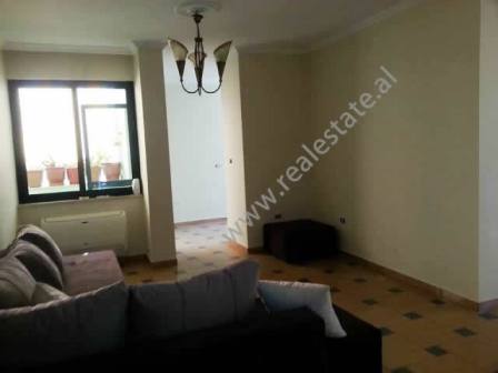 Three bedroom for sale in Nikolla Tupe Street in Tirana , Albania (TRS-1013-47)