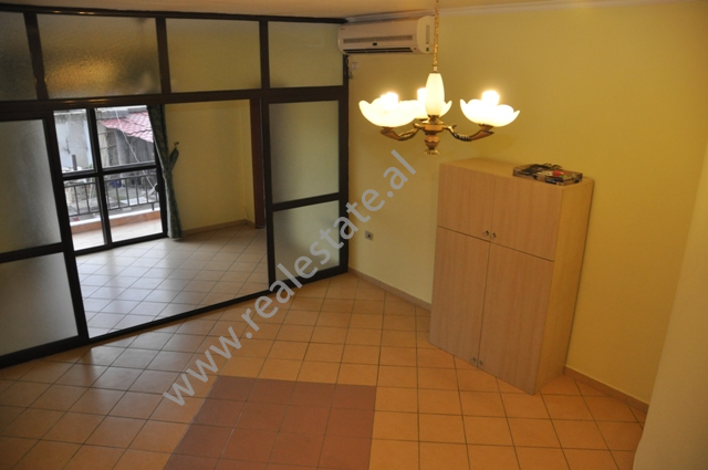 One bedroom apartment for sale in Muhamet Gjollesha Street in Tirana , Albania (TRS-1213-8)