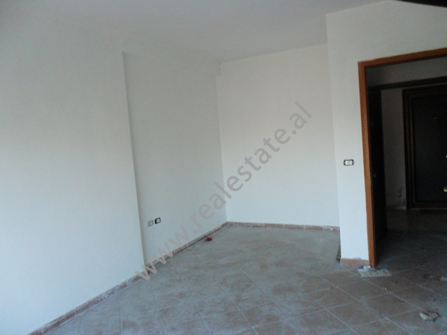 One bedroom apartment for sale in Jordan Misja Street in Tirana , Albania (TRS-1213-12b)