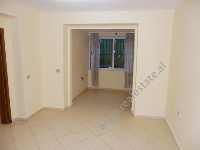 Office space for rent in Ismail Qemali Street in Tirana , Albania (TRR-1213-19)