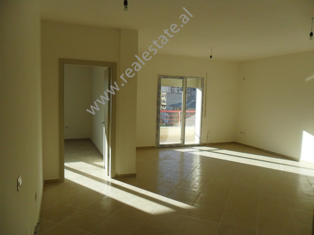 Apartment for sale in Albanopoli street in Tirana , Albania (TRS-1213-27b)