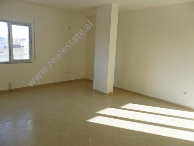 Two bedroom apartment for sale near Don Bosko area in Tirana , Albania (TRS-1213-28b)