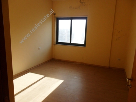 Two bedroom apartment for office for rent close to the Center of Tirana, Albania  (TRR-1213-45b)