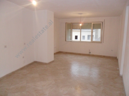 Apartment for sale in Bardhok Biba Street in Tirana, Albania  (TRS-1213-58b)