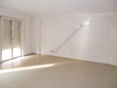 Office for rent close to the Center of Tirana, Albania (TRR-114-29b)