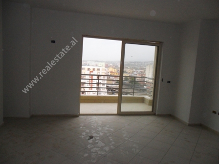 Apartment for sale in Asim Vokshi Street in Tirana, Albania (TRS-114-35b)
