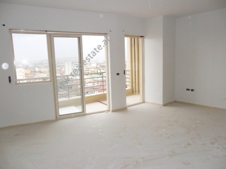 Apartment for sale in Asim Vokshi Street in Tirana, Albania (TRS-114-36b)