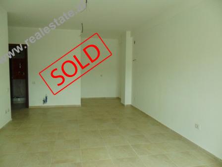 Apartment for sale in Zogu Zi area in Tirana, Albania (TRS-513-29)