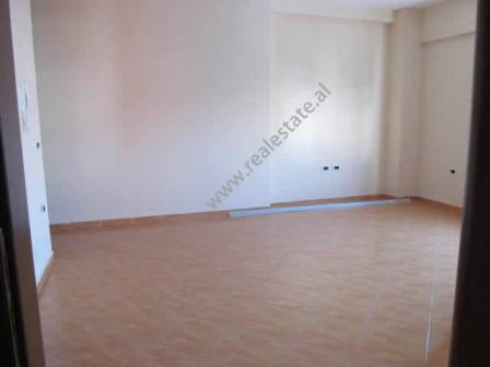 Apartment for sale in Sulejman Delvina Street in Tirana, Albania (TRS-314-26j)