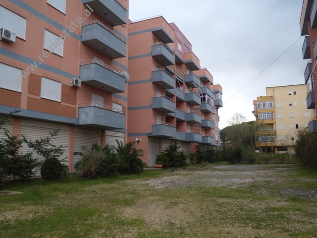 One bedroom apartment for sale in Golemi Beach , Albania (TRS-414-2)
