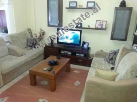 Two bedroom apartment for sale in Gjergj Fishta Boulevard in Tirana , Albania (TRS-414-29b)