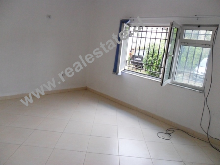 Two bedroom apartment for sale in Kujtim Laro in Tirana , Albania (TRS-414-41b)