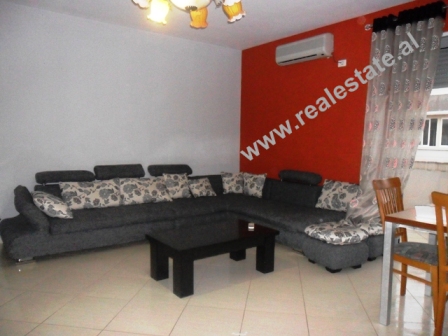 Apartment for sale in Don Bosko in Tirana, Albania (TRS-514-23j)